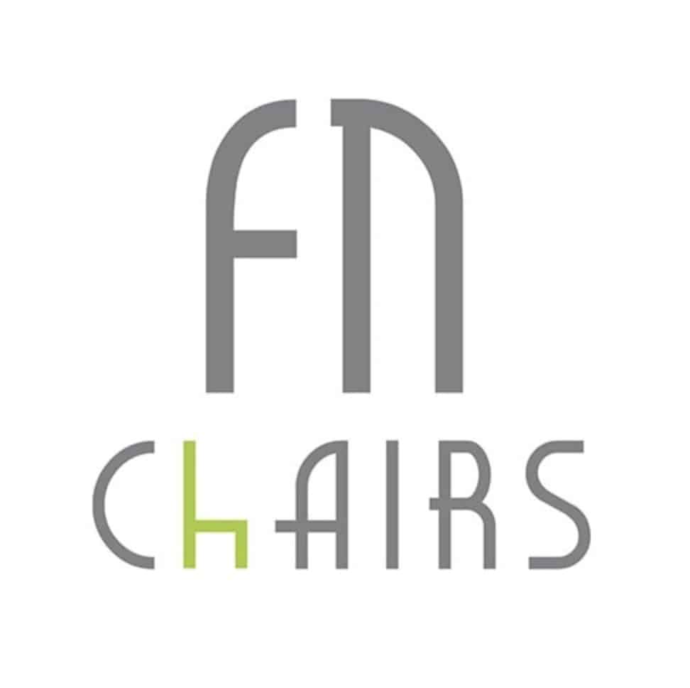 Huizen's Furniture Grand Rapids, MI