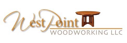 West Point Woodworking