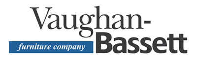 Vaughan Basset logo
