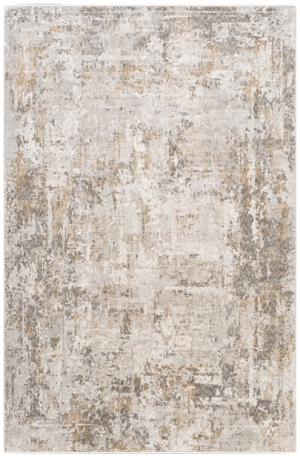 Machine woven polyester. Available in a variety of sizes, including matching runners. Price ranges $129-$2,089. Warm Tone Rug